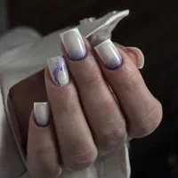 کاشت ناخن|خدمات آرایشگری و زیبایی|جیرفت, |دیوار