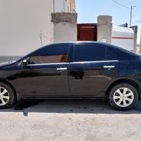 فروش فوری