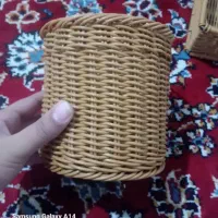 جا قاشقی تک قلو حصیری ۲۵۰
