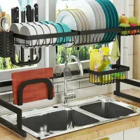 فروش و تخفیف ویژه آبچکان همه کاره|آبچکان و نظمدهنده ظروف|کرمان, |دیوار