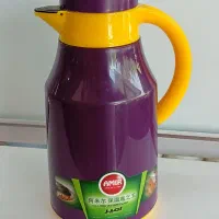 فلاکس چای