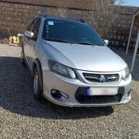 کوییک R مدل401