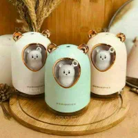 انواع بخورهای سرد کوچک و فانتزی|پنکه و تصفیه‌کنندهٔ هوا|سبزوار, امیریه|دیوار