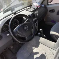 ال ۹۰ مدل ۹۲ E2|خودرو سواری و وانت|قائم‌شهر, |دیوار