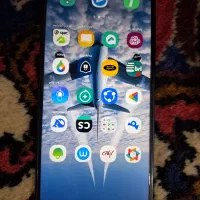 گوشی سامسونگ A06نو