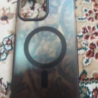 قاب ایفون ۱۴ پرو