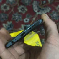 گوشی ام پنج اس|موبایل|چهارباغ, |دیوار