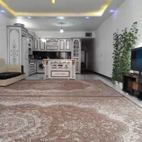 فروش شیک فوری  دل شهر|فروش خانه و ویلا|چناران, |دیوار