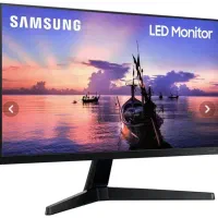 مانیتور ۲۷ اینچ سامسونگ