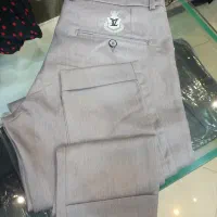شلوار مردانه تعداد