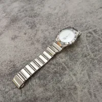 دو عدد ساعت|ساعت|خرم‌آباد, |دیوار