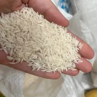 برنج صدری هاشمی ممتاز.سرلاشه ونیم دانه هاشمی|خوردنی و آشامیدنی|الوند, |دیوار