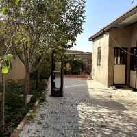 خانه ویلایی  وستایی|فروش خانه و ویلا|فرمهین, |دیوار