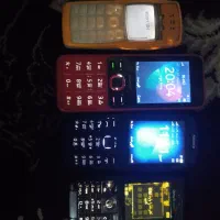 گوش نوکیا اصلی