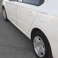 تارا v1 مدل ۱۴۰۱ بی رنگ|خودرو سواری و وانت|شاهرود, |دیوار