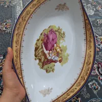 میوه خوری نو