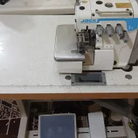 سردوز ۴نخ e3 جک