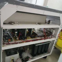 تعمیر لیزر،هایفو،تجهیزات زیبایی وپزشکی|خدمات پیشه و مهارت|رشت, سعدی (تختی)|دیوار