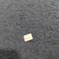 خط رایتل فروشی ۰۹۲۲۹۱۵۴۲۱۵