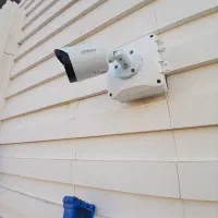 نصب تعمیر و فروش دوربین مداربسته