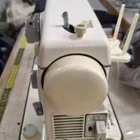 چرخ دکمه زن