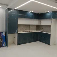 ۹۵ متری کلید نخورده رباط سوم