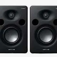 اسپیکر مانیتورینگ حرفه ای  alesis m1 active mk3