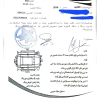 لکسوس nx 200t|خودرو سواری و وانت|شیراز, تاچارا|دیوار