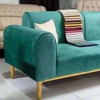 مبل(هایما)با ۵میلیون سفارش بده