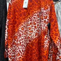 استخدام نیروی کار خانم جوان ایرانی