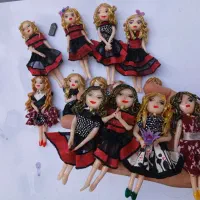 مگنت عروس و غیره