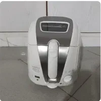 سرخکن سانی در حده نو