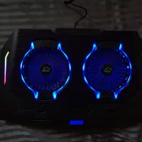 کولپد تسکو GCLP 3140|قطعات و لوازم جانبی رایانه|کرمان, |دیوار