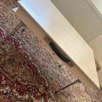 میز التحریر