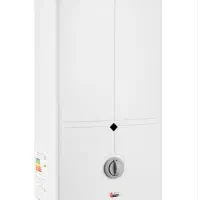 سرویس و تعمیرات کولر و آبگرمکن دیواری