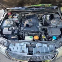 سوزوکی ویتارا ۲۰۰۶ ، موتور ۲۰۰۰ دنده ای|خودرو سواری و وانت|تهران, میرداماد|دیوار