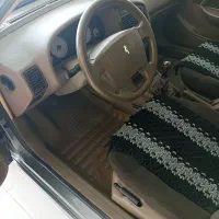 پارس سال|خودرو سواری و وانت|بابل, |دیوار