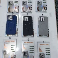 قاب گوشی ایفون و اندروید یکجا وتکی|لوازم جانبی موبایل و تبلت|ایلام, |دیوار