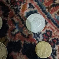 نگین های قیمتی|کلکسیون اشیاء عتیقه|زاهدان, |دیوار