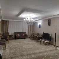 تعویض آپارتمان مشهد مقدس با آپارتمانی در شهرری|فروش آپارتمان|ری, شهرری|دیوار