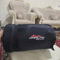 کیسه خواب