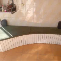 فوری|صندلی و نیمکت|نیشابور, کشتارگاه|دیوار