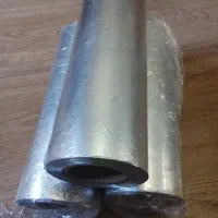 فویل آلومینیومی