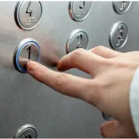 تعمیرات آسانسور