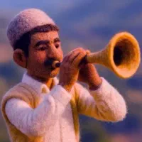 آموزش ساز کرنا سرنا سازونقاره ترکی لری بختیاری