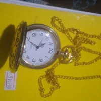 ساعت گردنبندی مناسب برای کلکسیون