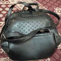 کوله پشتی ورساچ|تجهیزات ورزشی|اهواز, طالقانی|دیوار