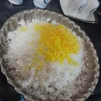 برنج هاشمی اعلا