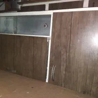 کابینت آبچکان