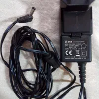 شارژر ترانس آدابتور